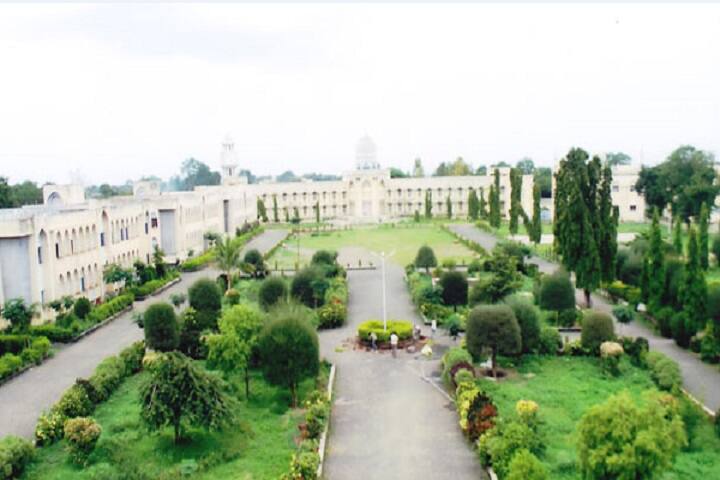 campus-view